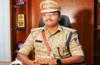 Udupi SP warns against spreading fake news on child kidnapping